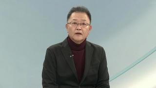 [온라인카지노 벌금 벳위즈] 악화하는 '중일 갈등'…외교 돌파구 찾을까