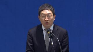 '수사 외압' 기소…"尹 격노 14초 만에 이첩 보류"