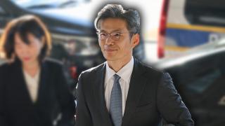 박철우 중앙지검장 "조직 안정 주력"…자성 촉구도