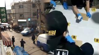 20년 전 신정동 연쇄살인범 찾았다…10년 전 사망
