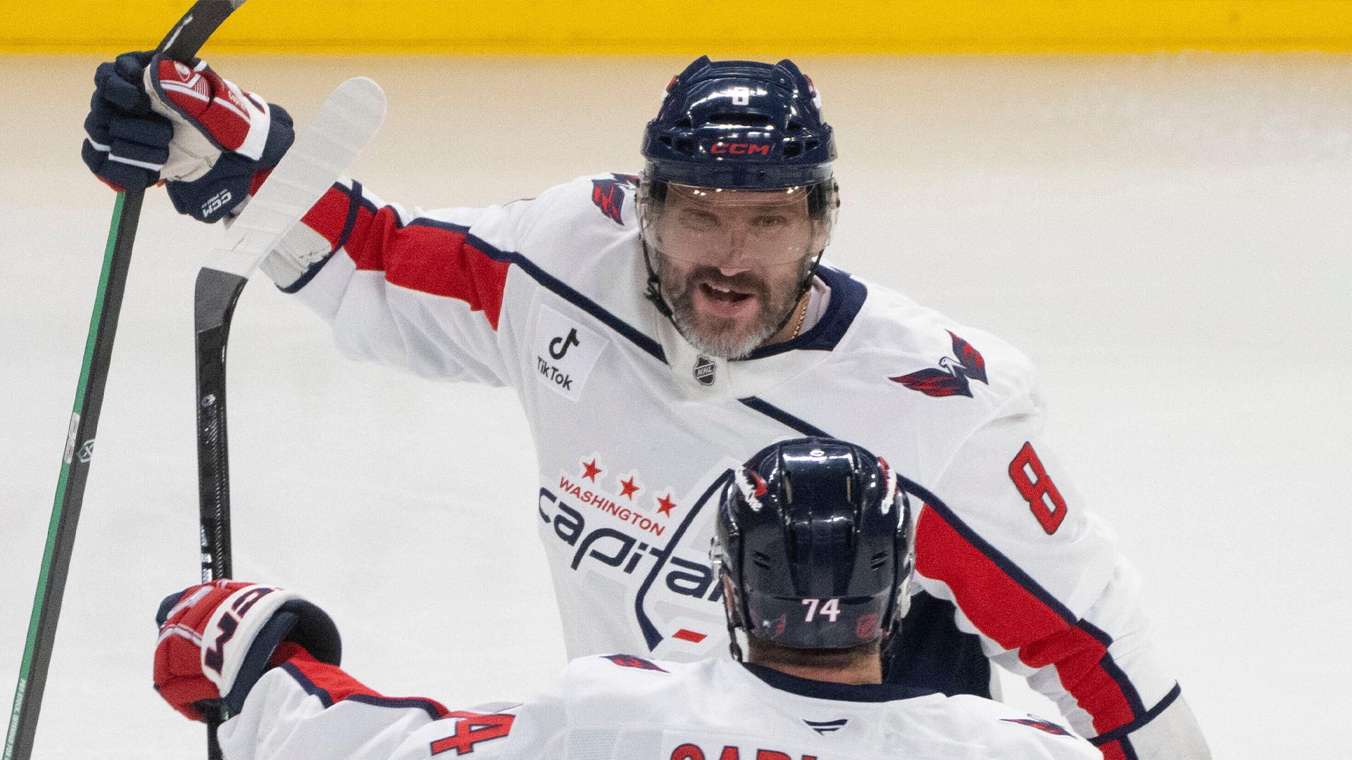 [오늘의영상] '빈틈의 실' 찾아낸 오베치킨…통산 905호골 작렬