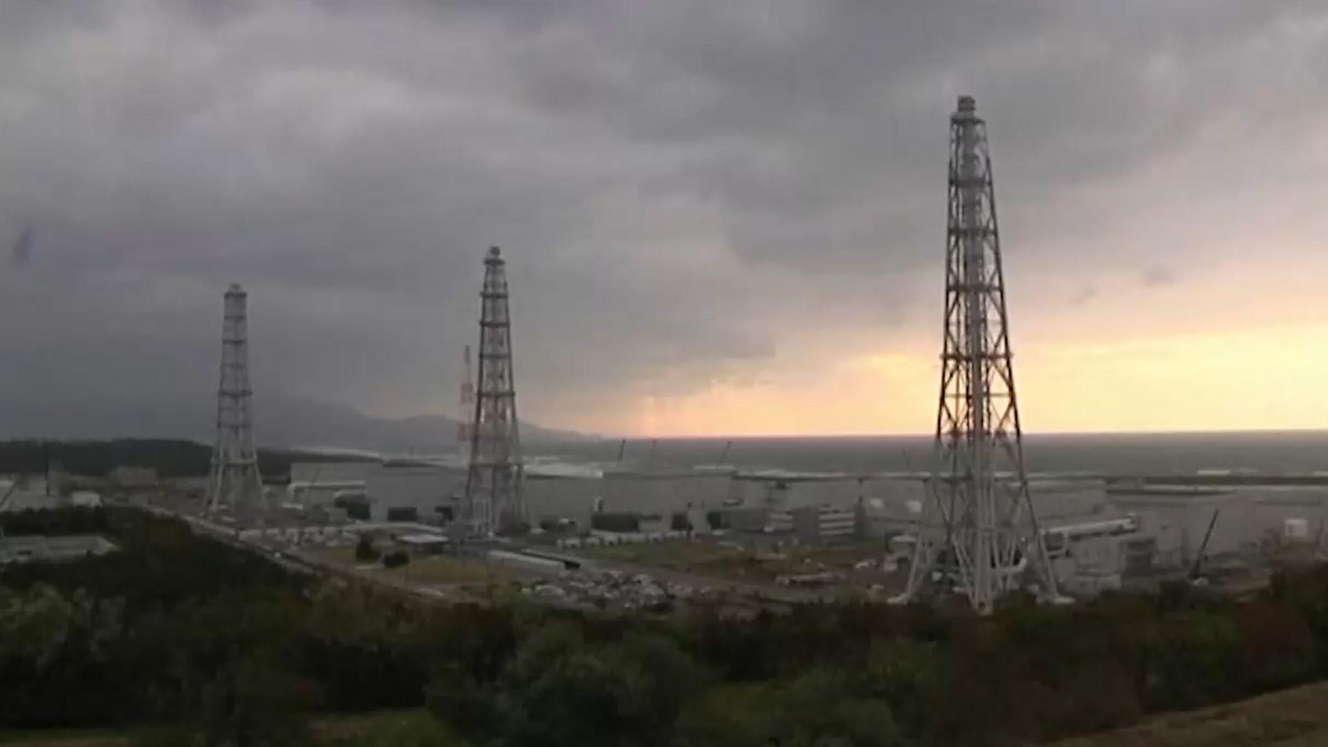 도쿄전력, 동온라인카지노 라이센스 벳무브 대지진 이후 첫 원전 재가동 눈앞