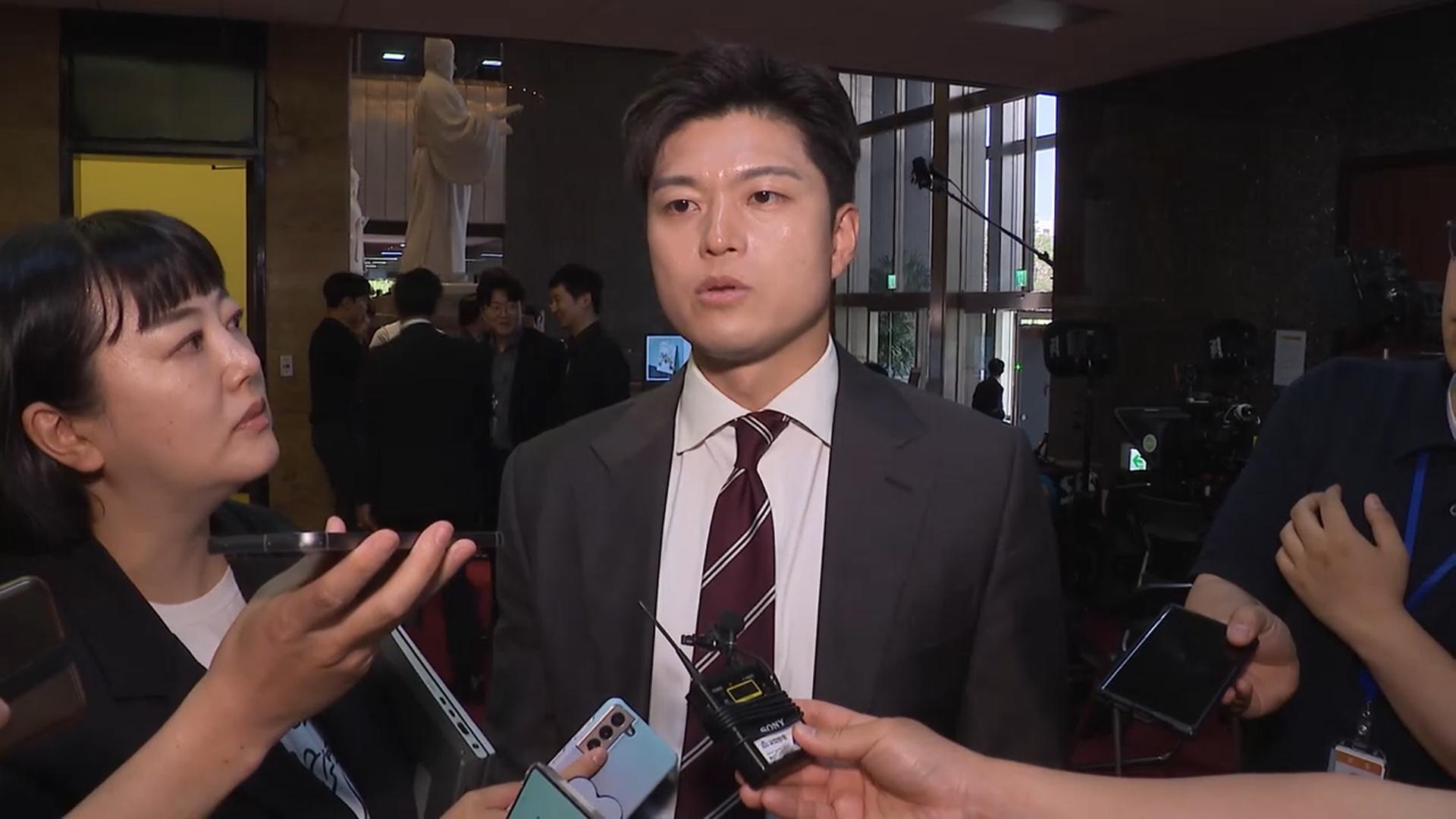 내란특검, <em class='find'김용태</em 온라인카지노 캡틴 '계엄해제 방해' 참고인 조사