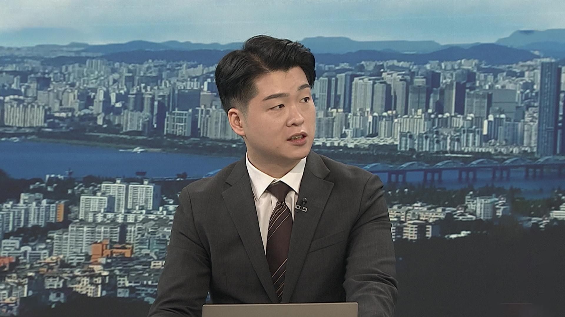 [온라인카지노 먹튀 벳무브초점] 온라인카지노 먹튀 벳무브 기로 선 '<em class='find'도이치</em 공범'…'판사에 막말' 논란 일파만파