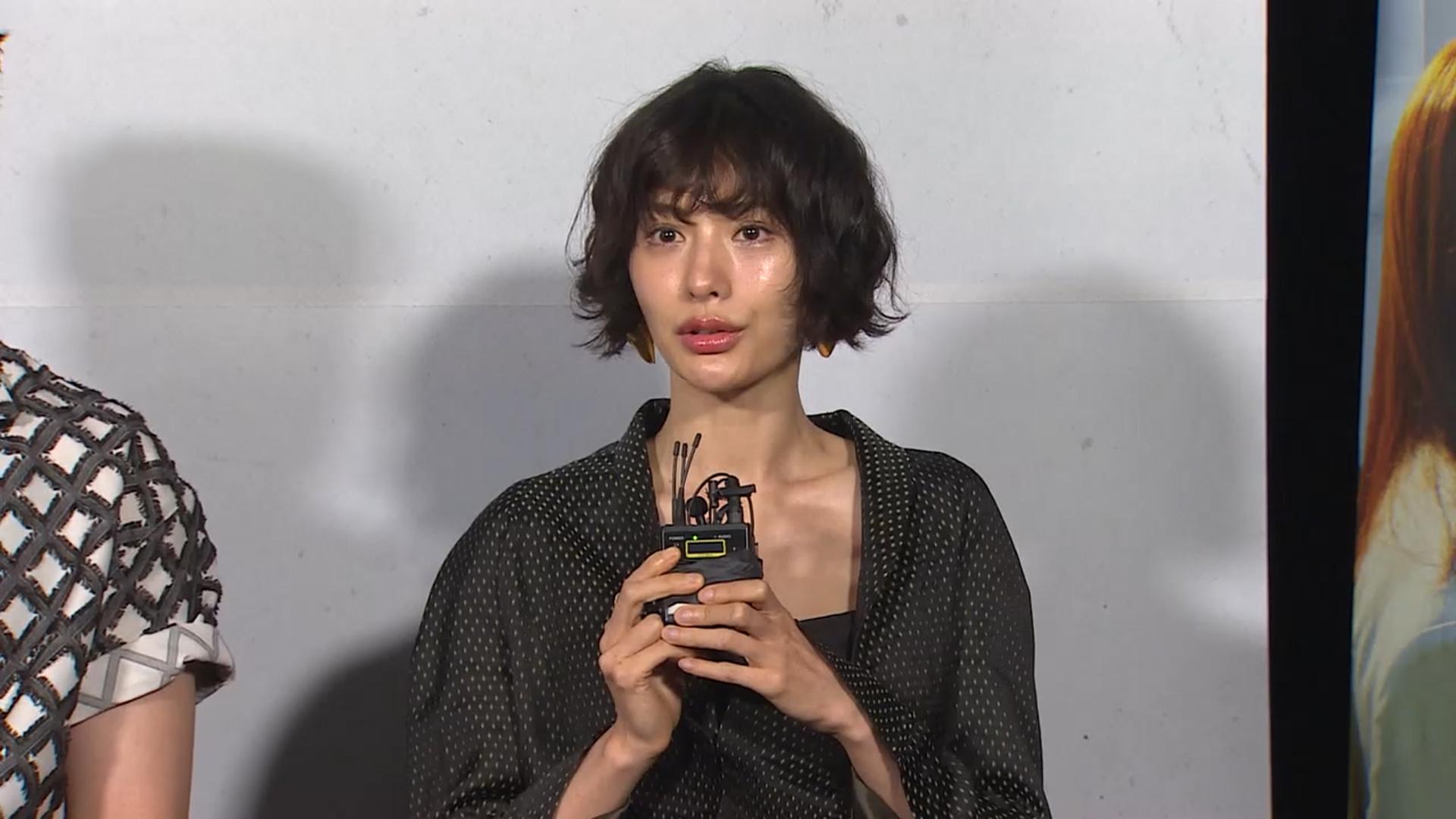 한국어 온라인 카지노 모녀, 흉기 든 강도에게 상해…"정당방위 인정"