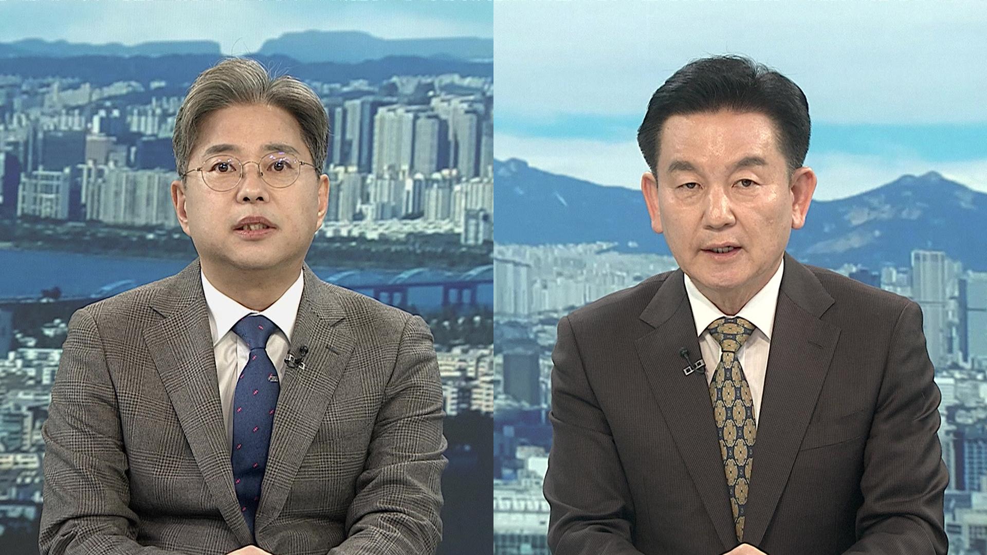 [온라인카지노 불법 벳무브1번지] G20 정상회의 본격 돌입…'다자외교 피날레' 메시지 주목