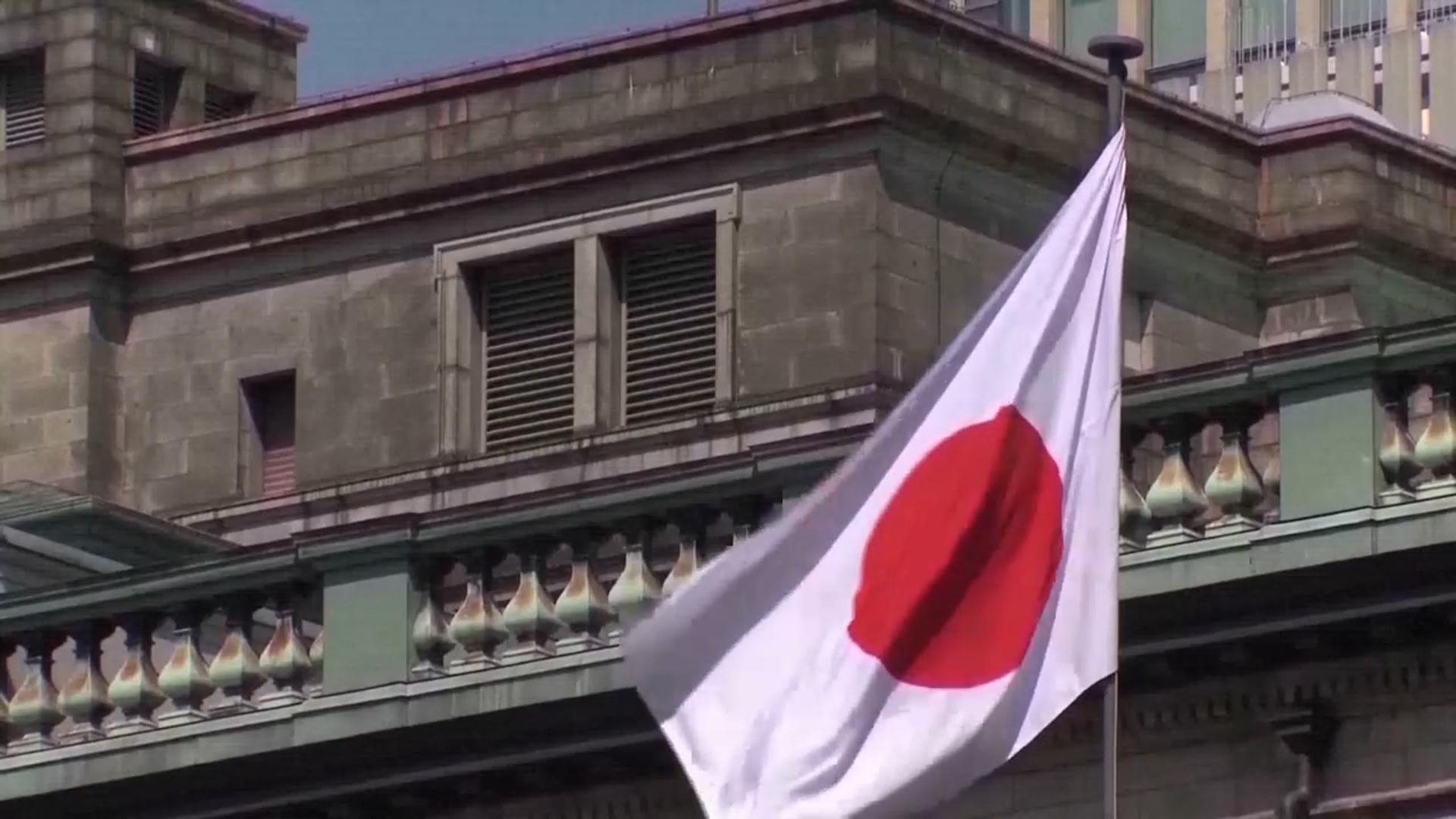 "日, 내년 1월 한온라인카지노 라이센스 벳위즈 정상회의 개최 타진…中 거부"