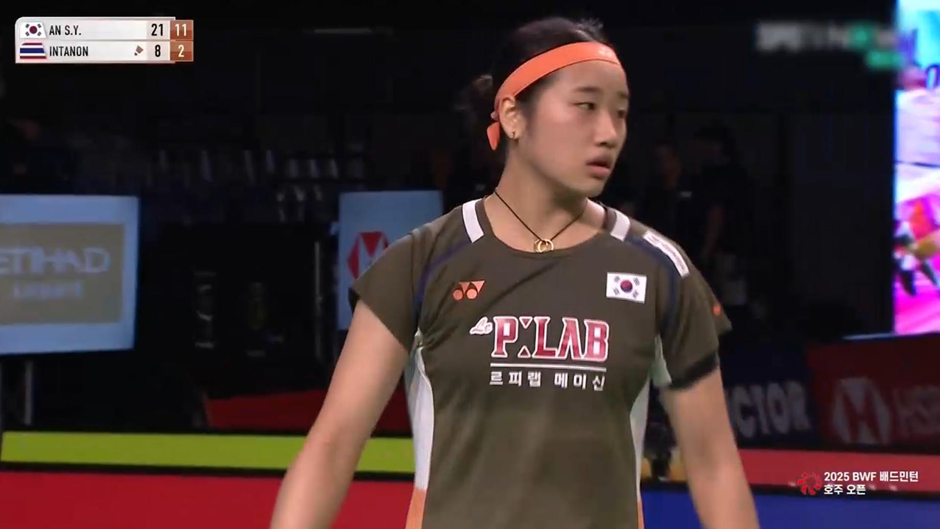 바카라 카지노, <em class='find'호주오픈</em 결승행…시즌 10승 눈앞에