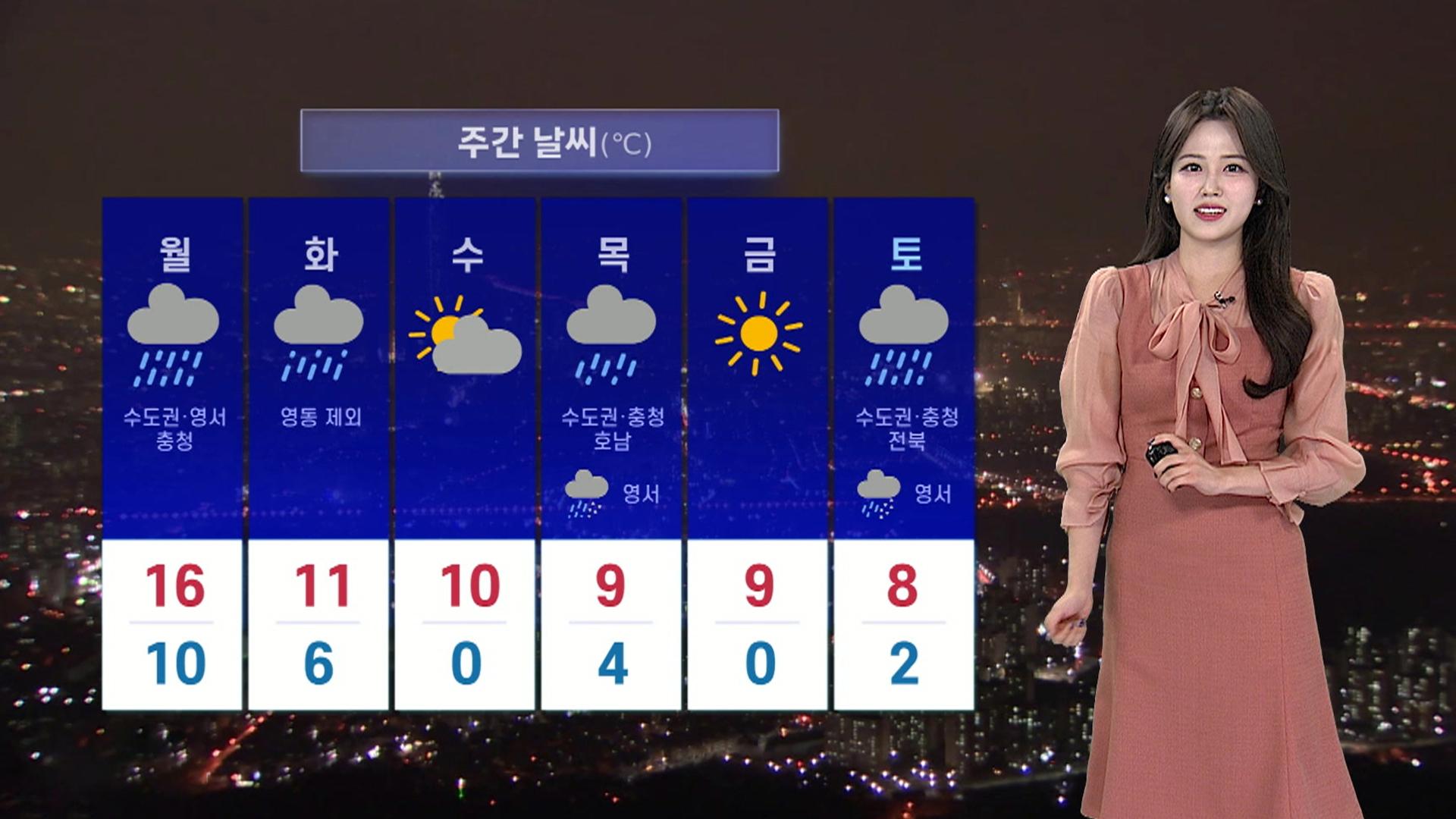 [온라인카지노 실시간] 휴일 이맘때 늦가을…동해안 온라인카지노 실시간특보 속 강풍