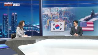 [온라인카지노 커뮤니티 벳무브온라인카지노 커뮤니티 벳무브 옴부즈맨] 730회