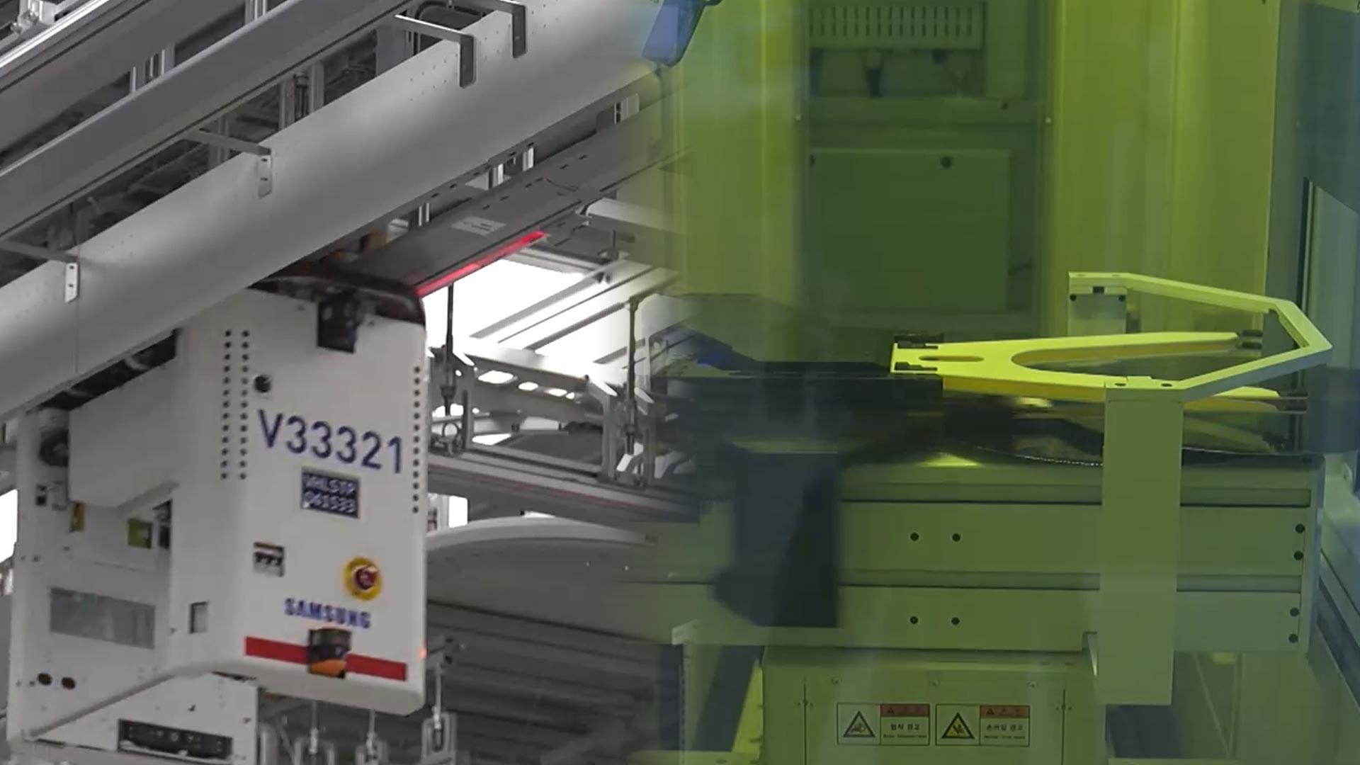 '슈퍼사이클' 반도체업계 온라인카지노 커뮤니티 벳무브 법인세 6.2조…작년 9배