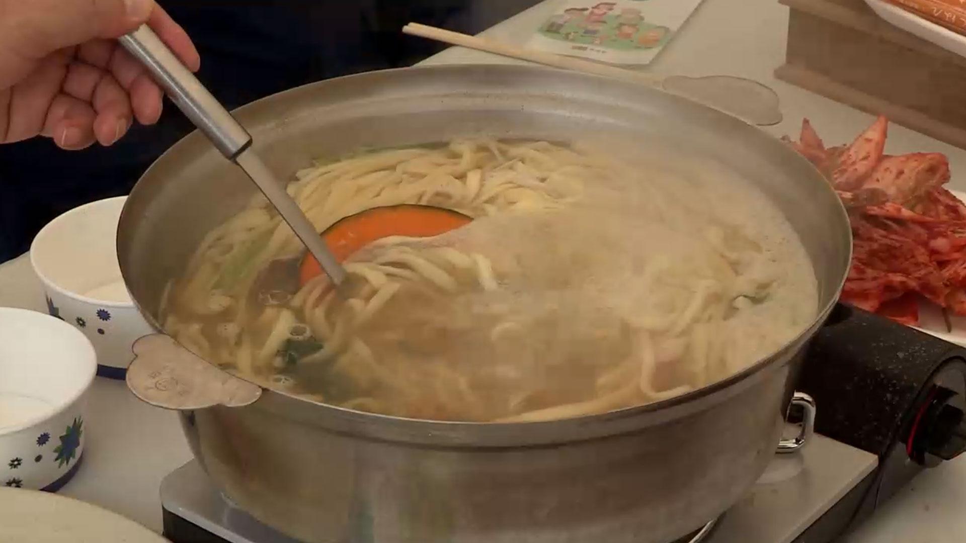 '면플레이션'에…<em class='find'온라인카지노 라이센스 벳무브</em, 가격 가장 많이 오른 외식메뉴