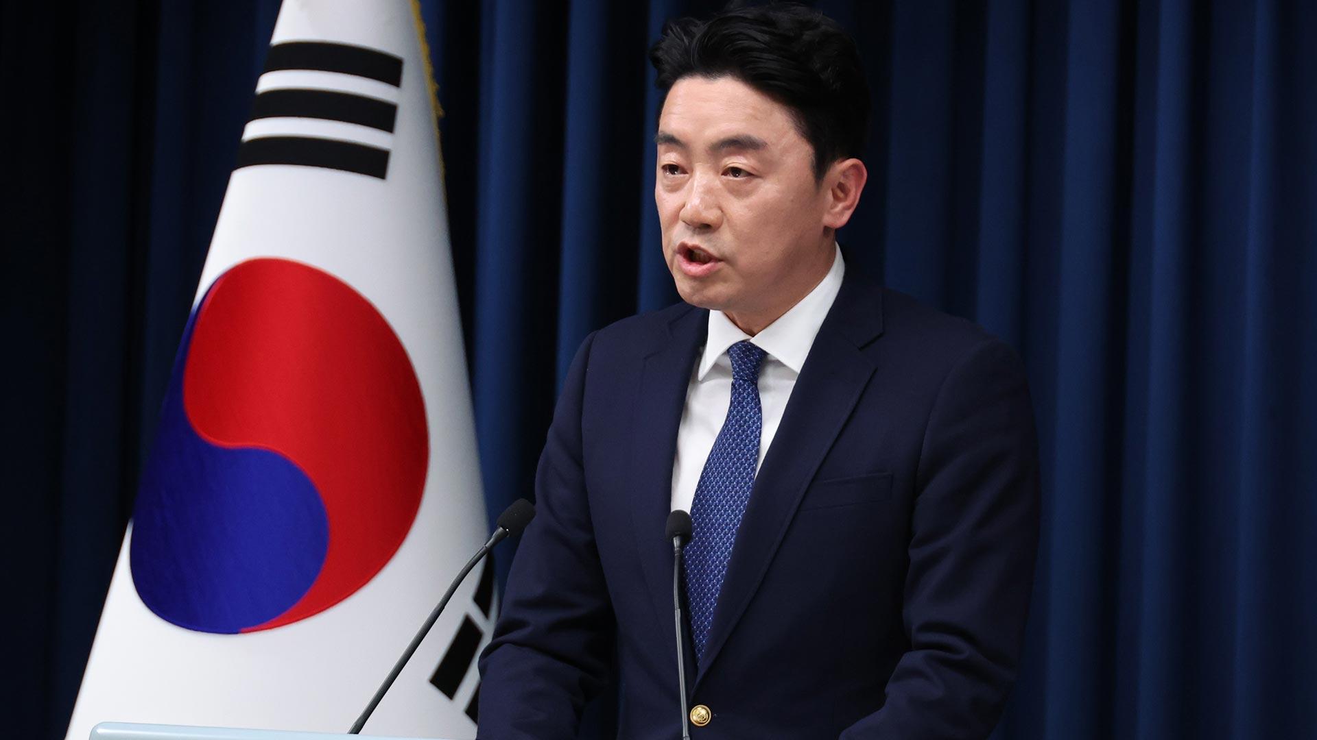 강훈식, 양양 '괴롭힘 <em class='find'온라인카지노 온카판</em' 논란에 "감사·수사로 엄정 조치"