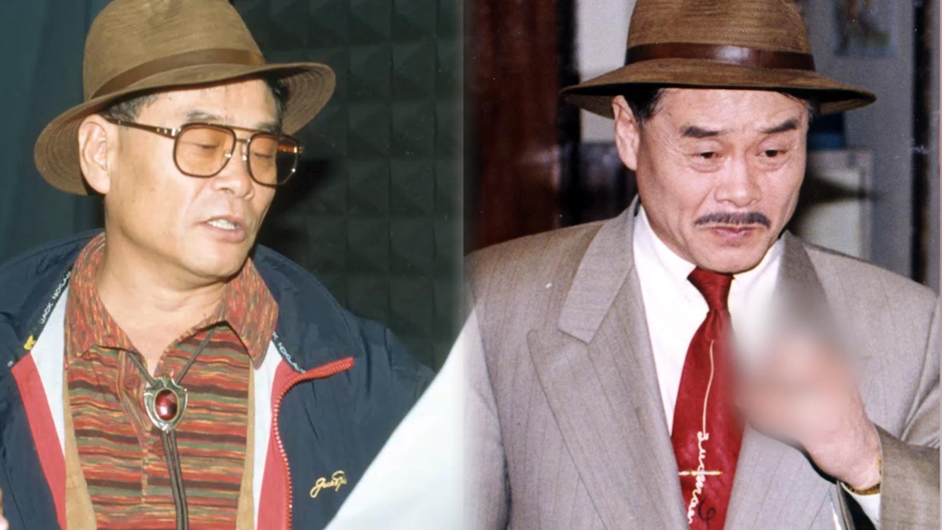 '감초 연기' 배우 <em class='find'에볼루션 카지노 사이트</em 별세…향년 81세