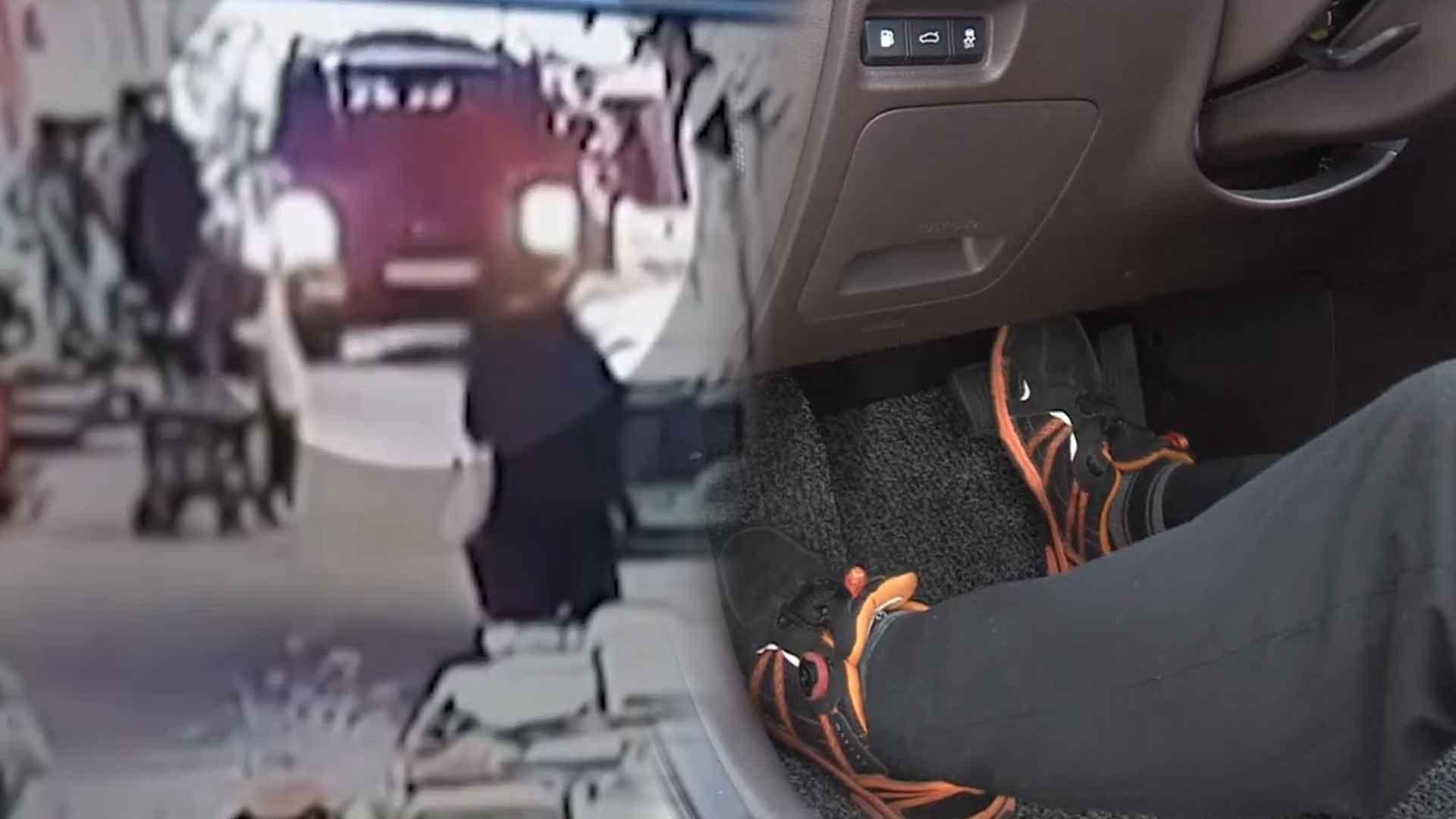 온라인카지노 불법 벳무브