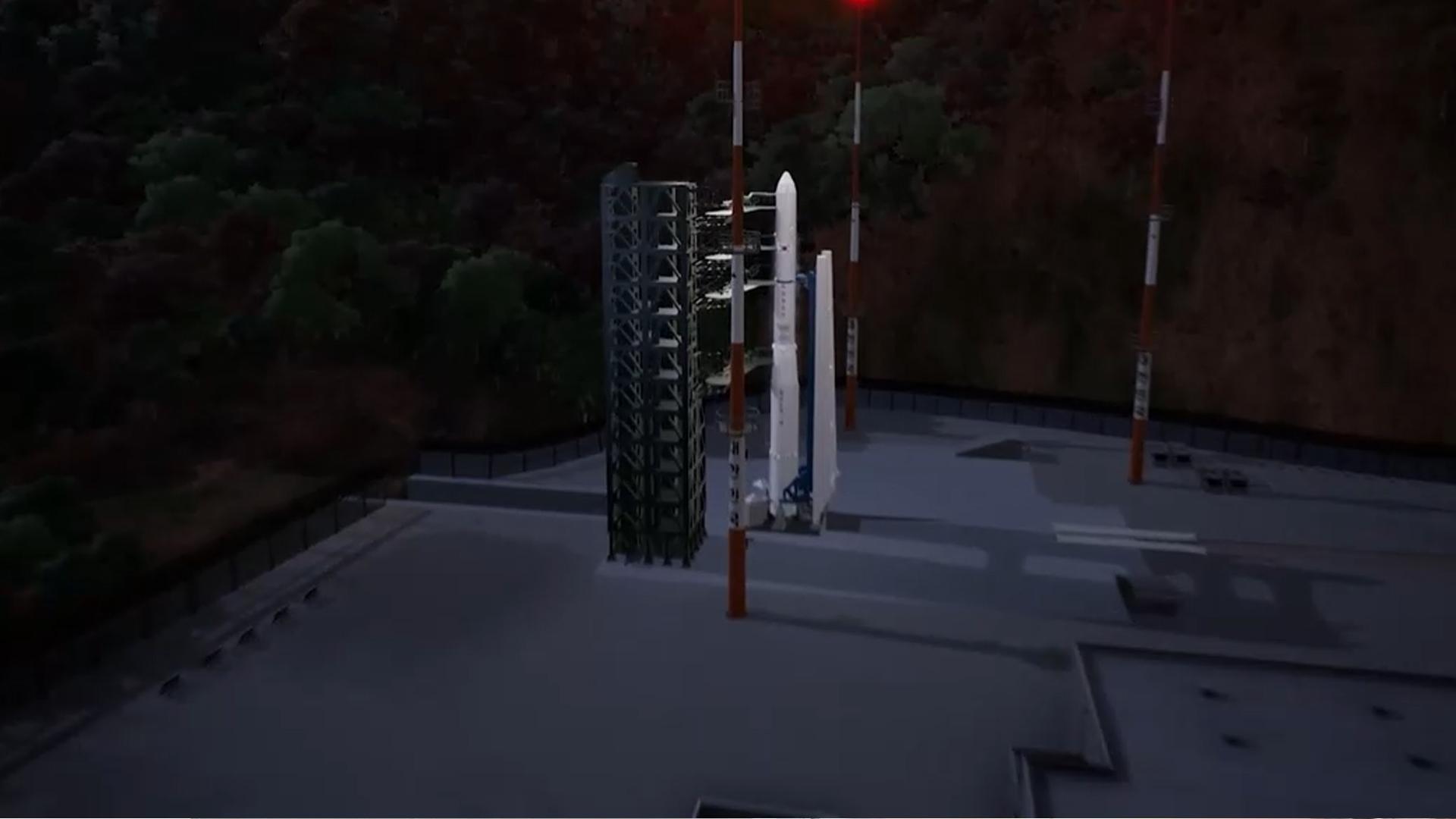 새벽 하늘 가르는 카지노배팅법 …오로라·대기광 관측 때문