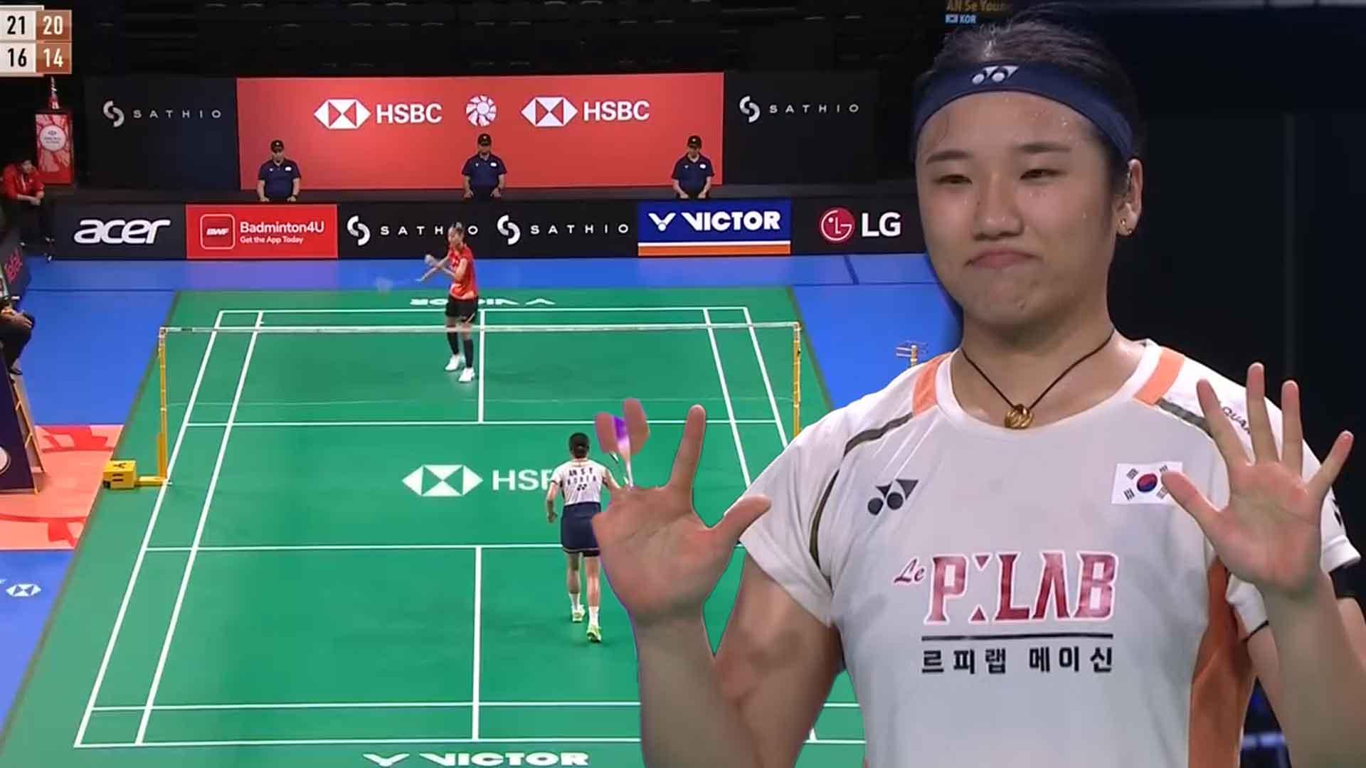 바카라 카지노, <em class='find'호주</em 오픈도 정복…여자 단식 최초 '시즌 10승'