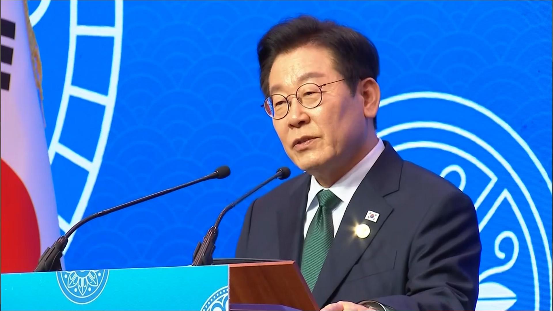 이 온라인 카지노 주소, 남아공 <em class='find'온라인 카지노 주소</em <em class='find'간담회</em…'재외국민 투표' 지원 강조