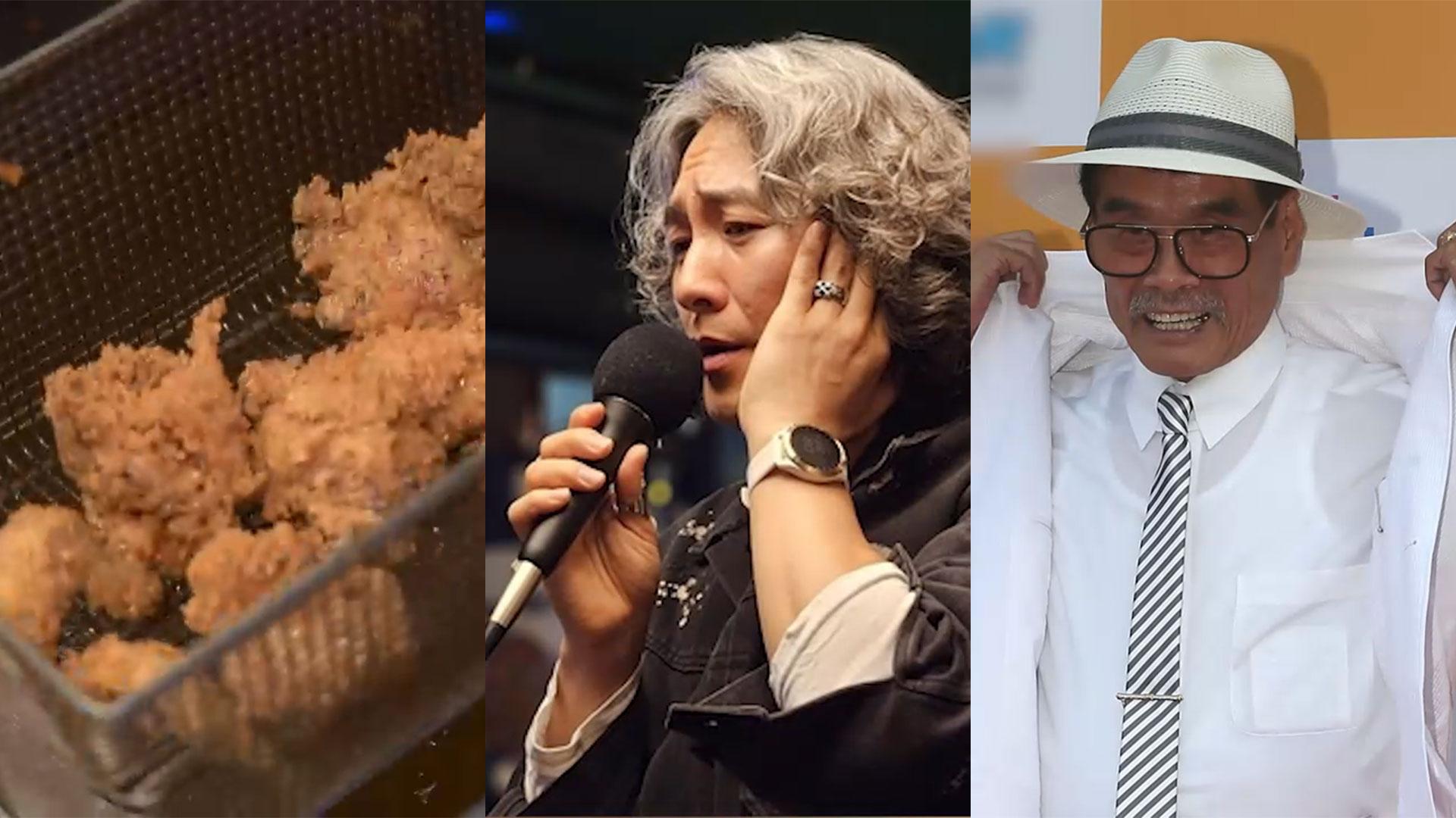 [핫클릭] 'K－치킨' 온라인카지노 순위 벳위즈 좋아하는 <em class='find'한식</em…김치·비빔밥도 인기 外