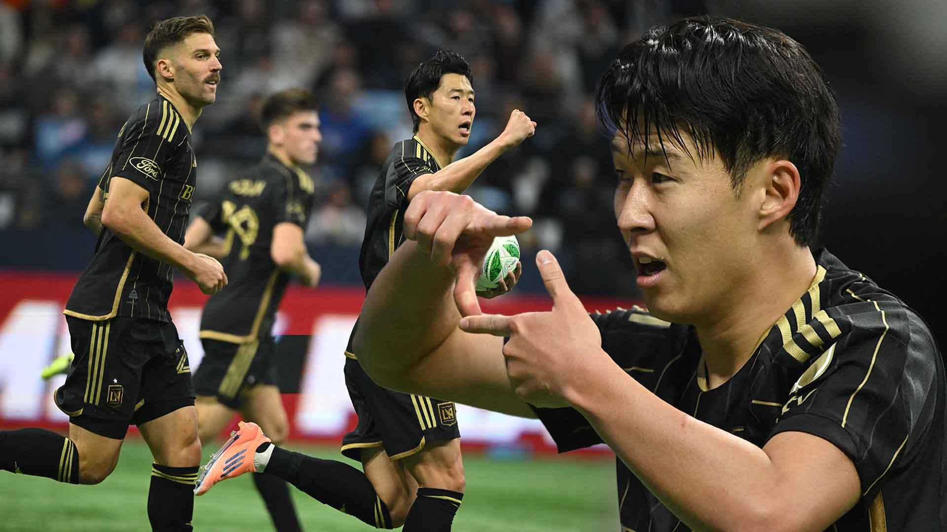 우리카지노추천