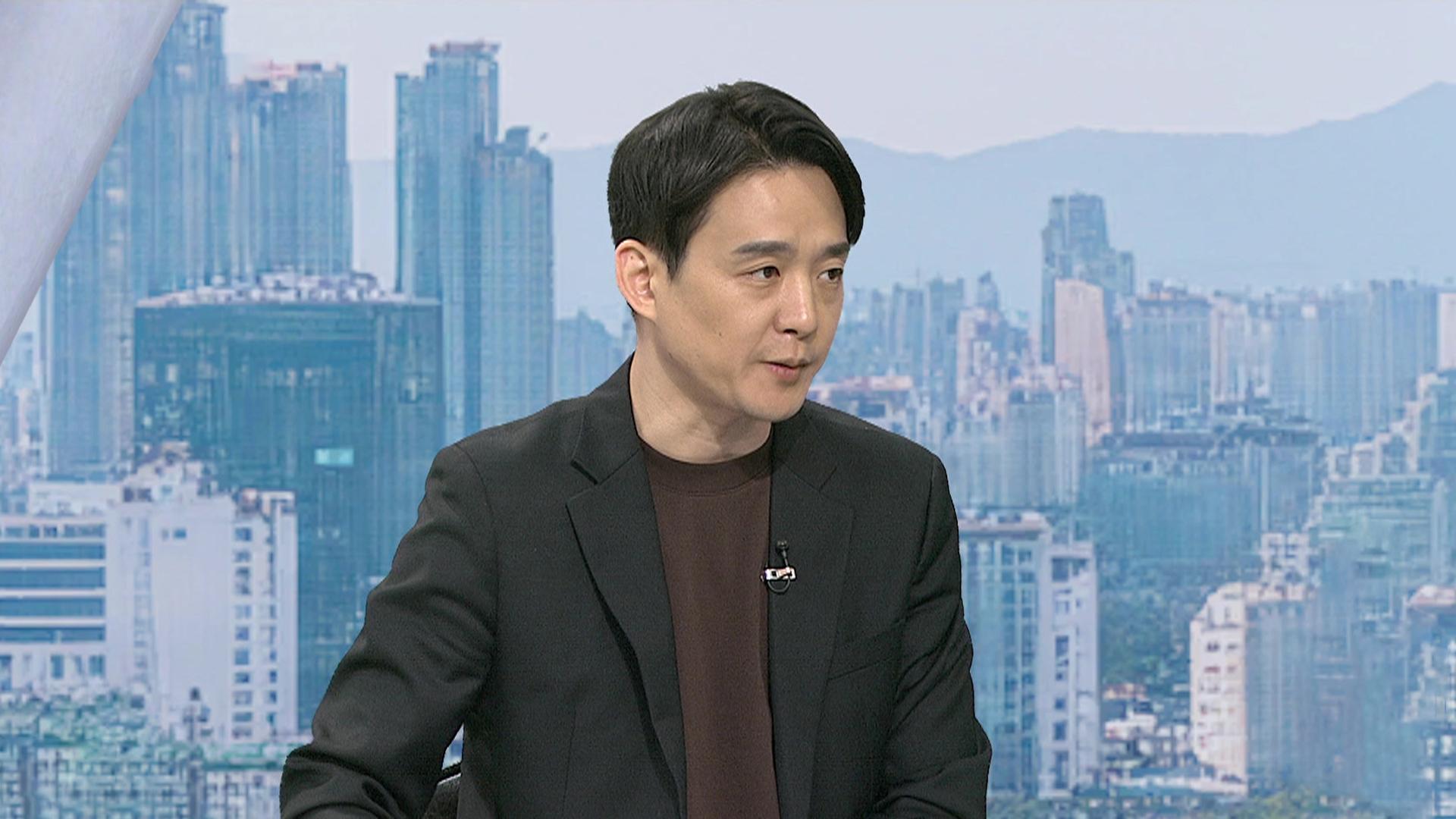 [온라인카지노 유니88현장] 국내 최대 성 착취 1심 선고…‘<em class='find'계엄령</em <em class='find'놀이</em’ 갑질 7급 공무원 논란