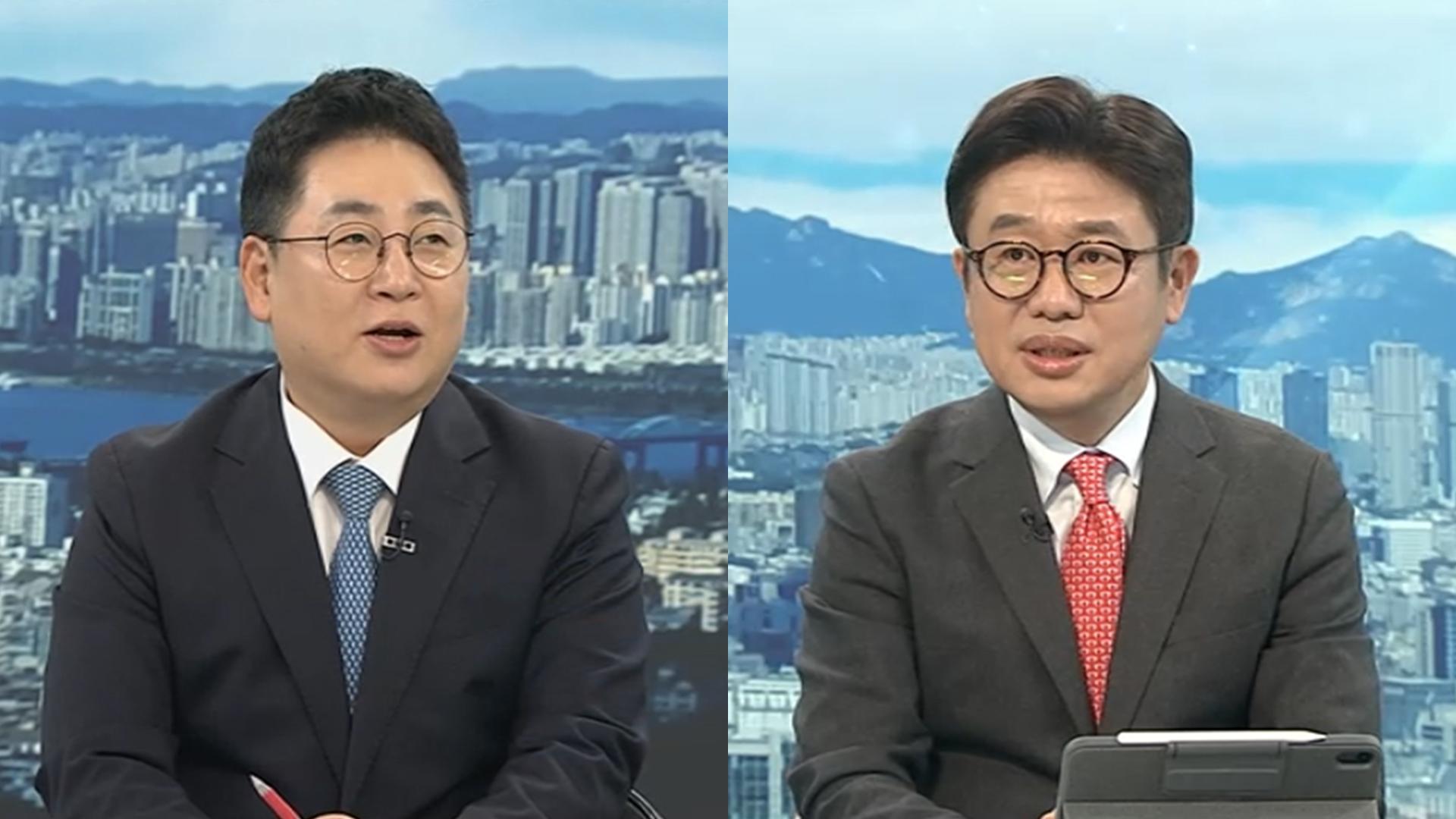 [여의도1번지] 민주당, '온라인카지노 콤프 1표제' 파열음…계엄 1년 앞두고 신경전