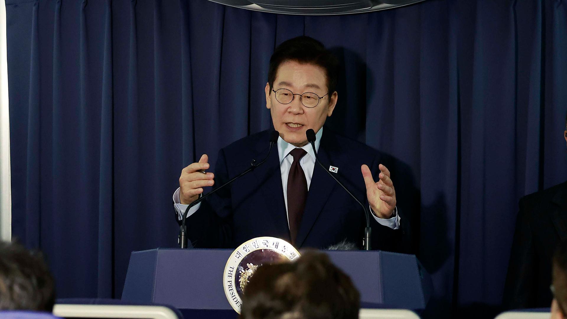 이 온라인카지노 먹튀 벳무브 "남북, 완전히 단절…바늘구멍이라도 뚫어야"