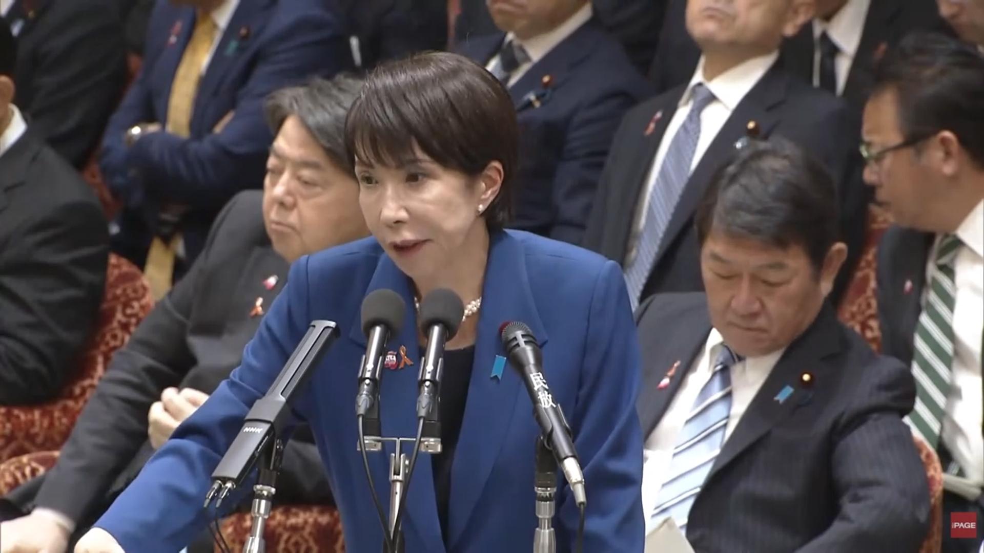 "日온라인카지노 알파벳 발언은 <em class='find'우경화</em 결과…장기적 투쟁 필요"