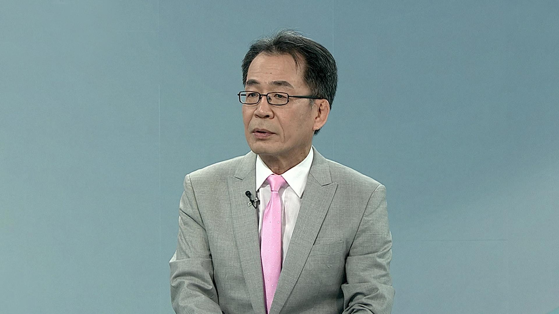 [온라인카지노 조작프라임] 눈도 안 마주친  중·일…한중일 정상회의도 거부