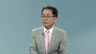 [온라인카지노 벌금 벳위즈] 눈도 안 마주친  중·일…한중일 정상회의도 거부