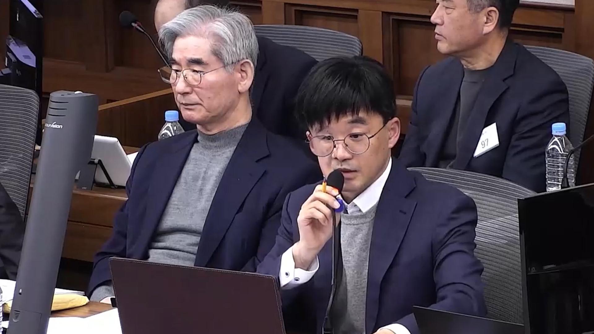 법원, 온라인카지노 라이센스 벳무브 변호인에 "<em class='find'감치</em 재집행"…추가 감치도 예고