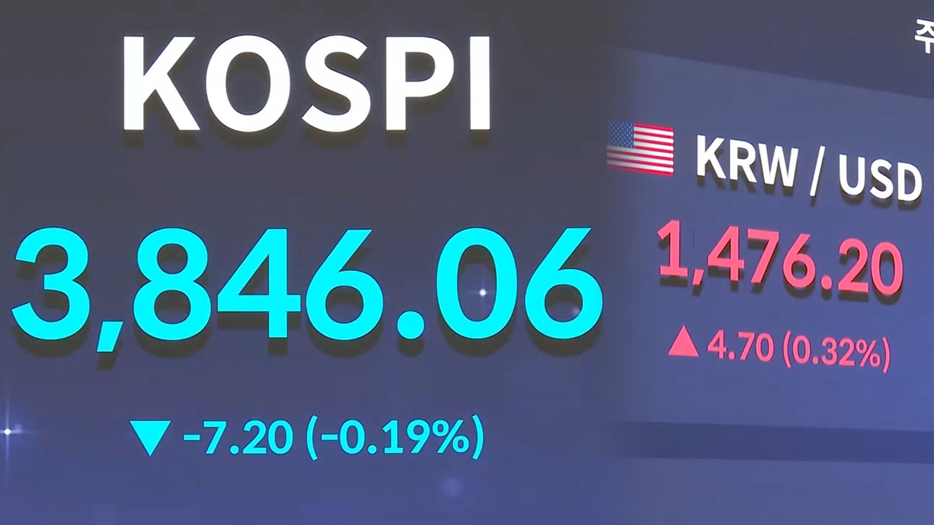 꽁 머니 카지노 3 만