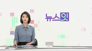 [카지노 바카라잇] 11월24일 다시카지노 바카라