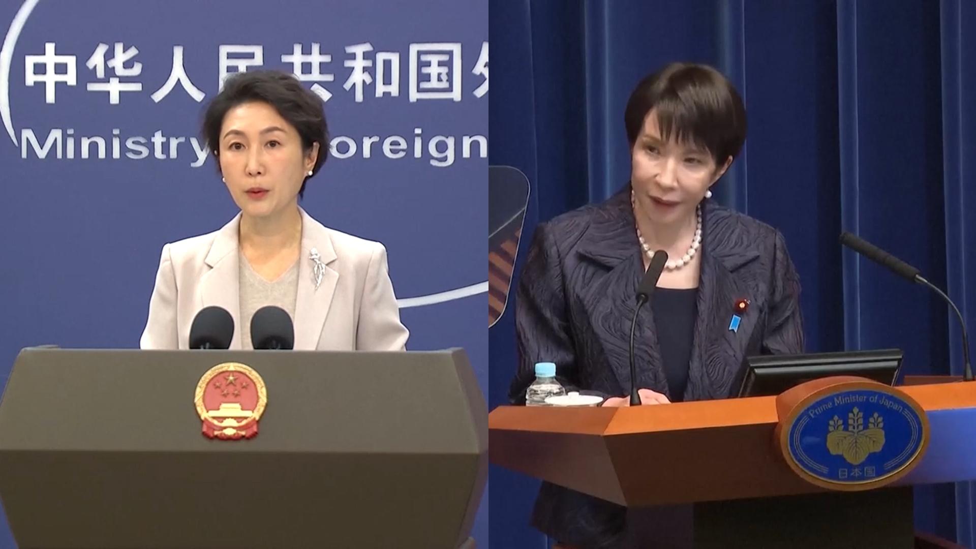 <em class='find'한온라인카지노 추천</em <em class='find'정상회의</em 결국 불발…중 "일 지도자 때문"