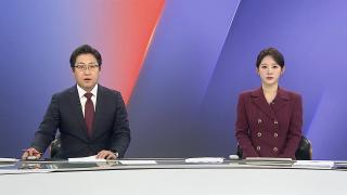 [카지노 바카라1번지] 11월24일 다시카지노 바카라