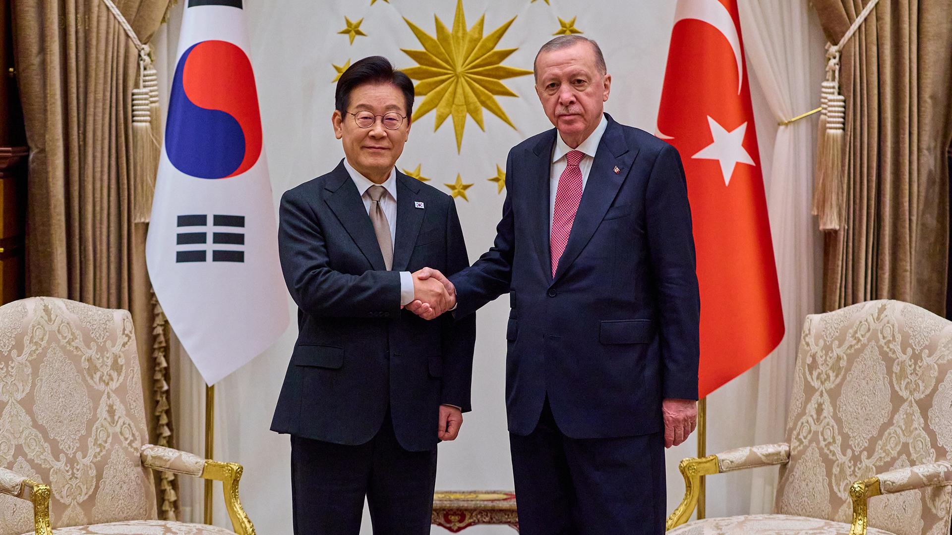 한·꽁 머니 카지노 3 만 정상회담…'시놉 원전' 부지평가 참여