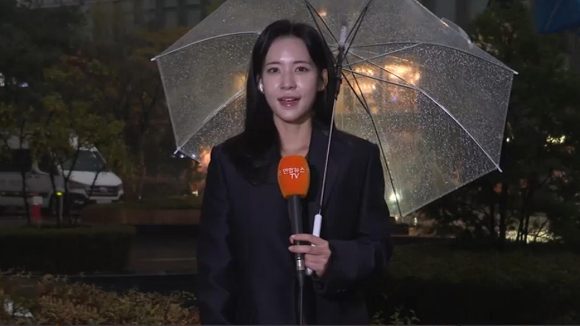 [날씨] 추위 대신 미세먼지 말썽…라이브카지노 흐리고  비