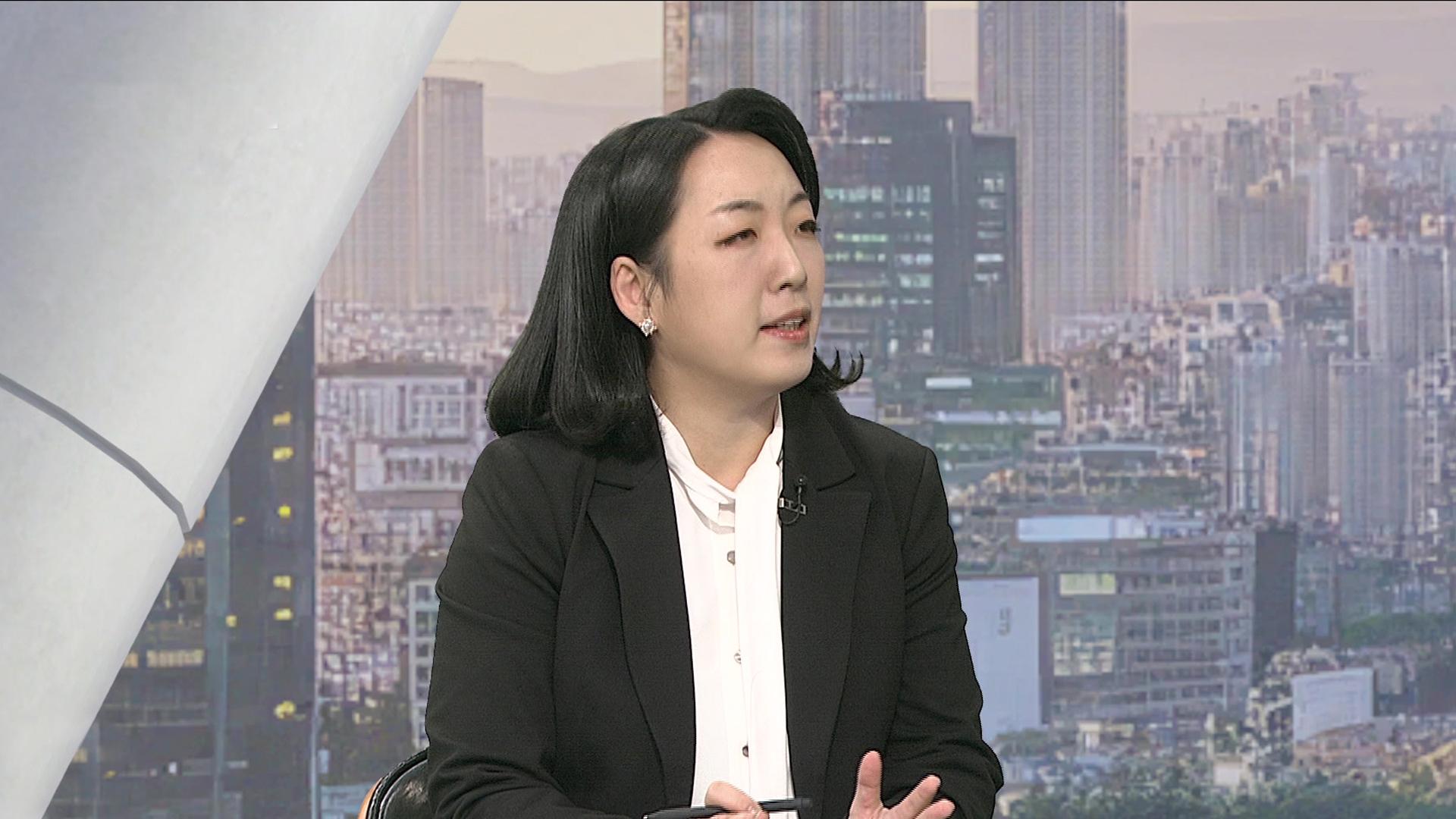 [월드앤이슈] 우크라 평화구상안 대폭 수정…백악관 "낙관적"