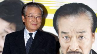 [뉴스온라인카지노 라이센스 벳위즈] 칠순엔 시트콤, 구순엔 연극…이순재 연기 인생은