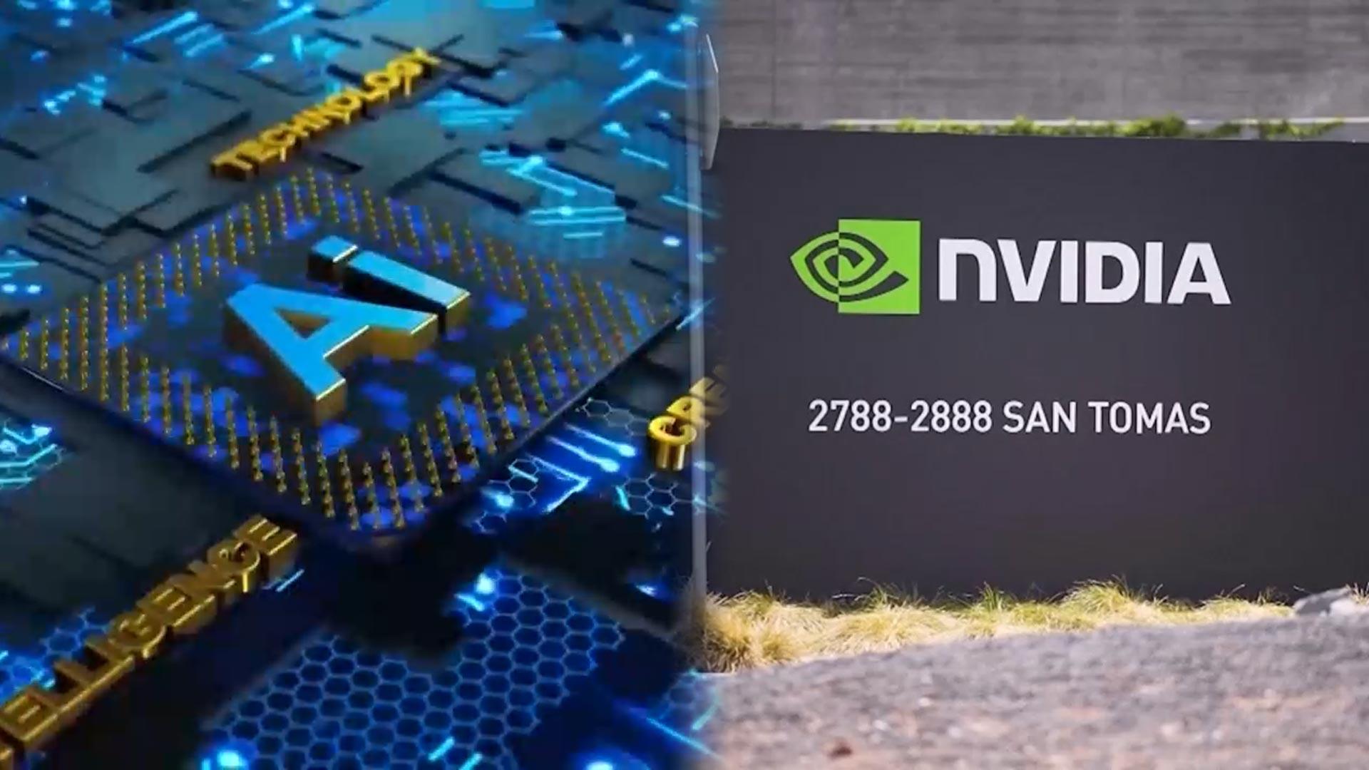 살아난 금리인하 기대…'AI 거품론' 반박한 온라인카지노 처벌