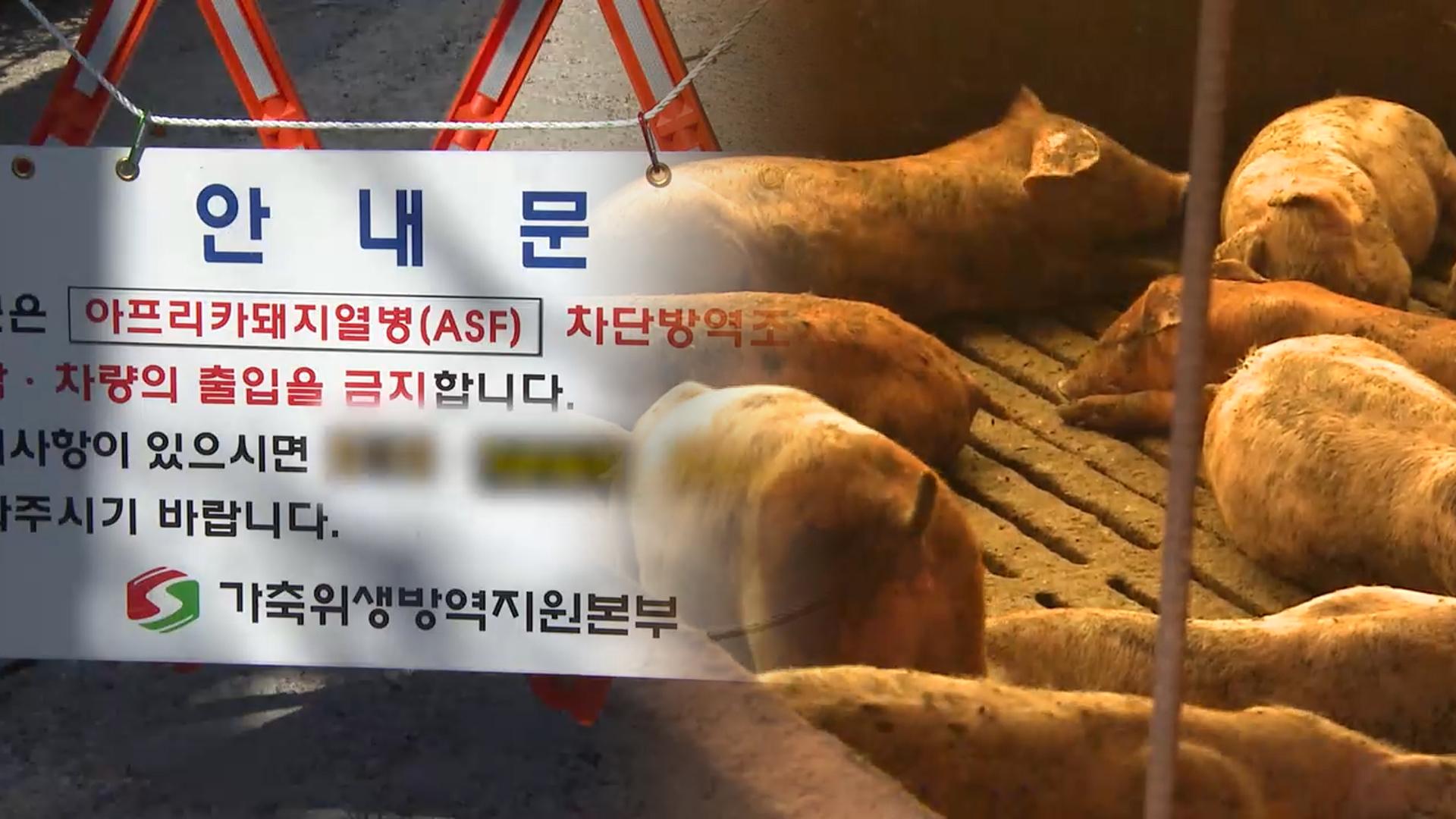 충남 당진서 <em class='find'아프리카온라인카지노 장점 벳위즈</em…전국 위기경보 '심각'