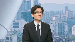 [바카라 카지노] 70년 연기 인생…'최고령 현역 배우' 이순재 별세