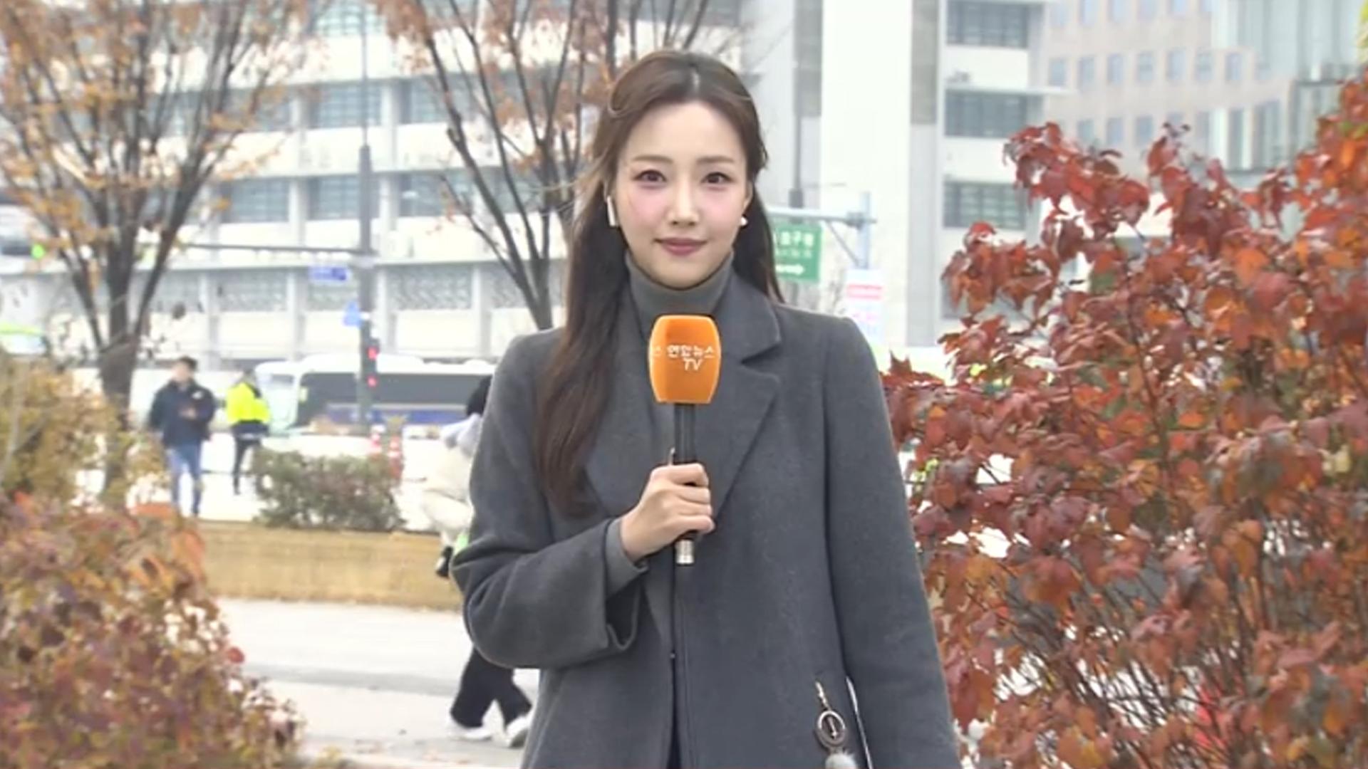 [에볼루션 카지노 사이트] 전국 불청객 미세먼지 유입…곳곳 '흙비' 내려