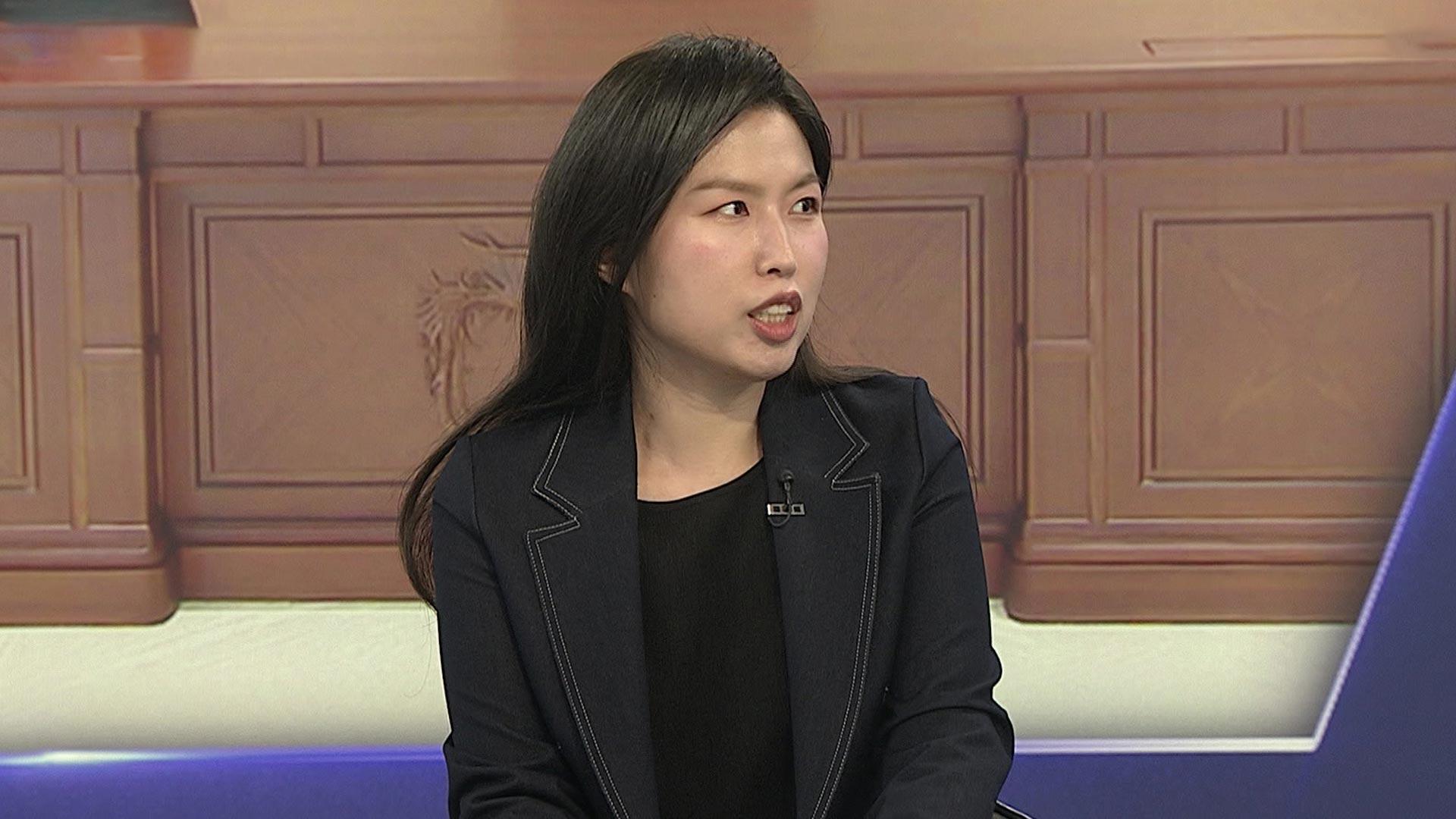 [온라인카지노 추천 1초점] 올해 다자외교 피날레…중동·아프리카 4개국 순방 마무리