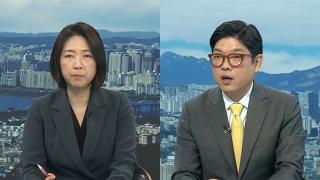 [여의도1번지] 여야, 지방선거 모드 돌입…민주, 사법개혁 띄우기