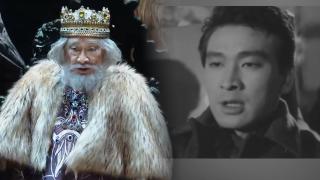 [카지노 바카라잇] 연기 열정 불태운 '영원한 현역' 이순재 별세…향년 91세