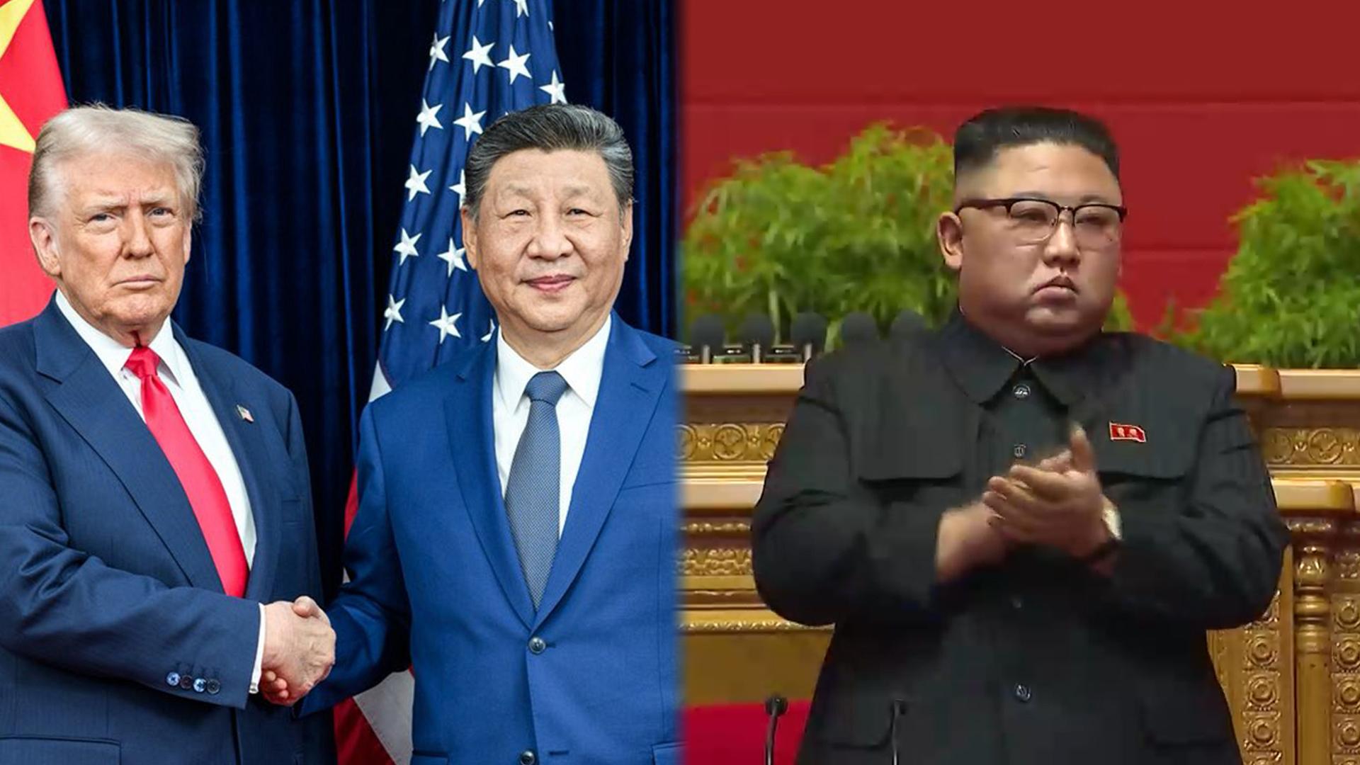 <em class='find'카지노 입플</em <em class='find'방중</em, 북미대화 분수령될까…"북, 러우 전쟁 주시"