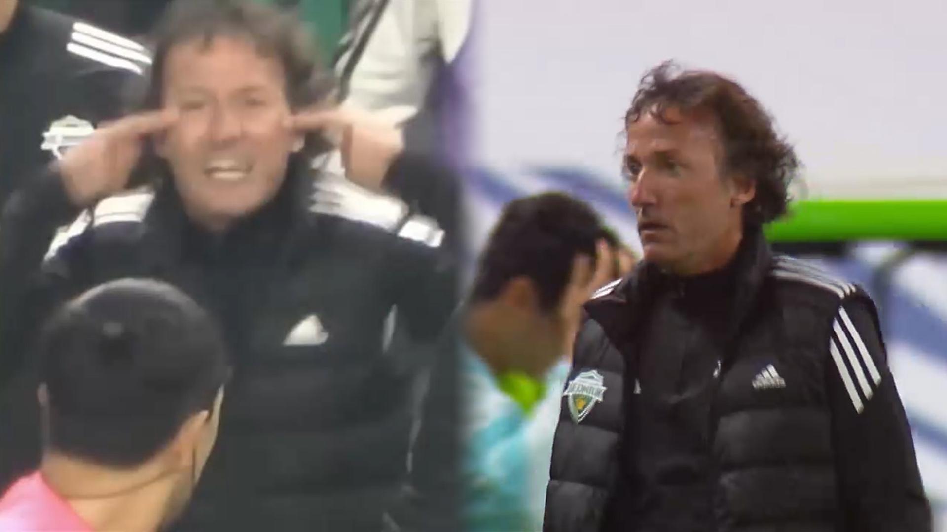 인종차별 중징계 전북 온라인카지노 벳위즈, 재심 청구…사의 표명