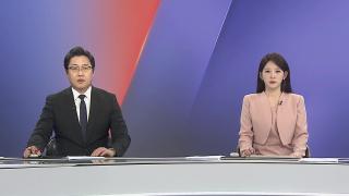 [카지노 바카라1번지] 11월25일 다시카지노 바카라