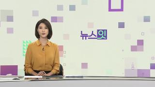 [카지노 바카라잇] 11월25일 다시카지노 바카라